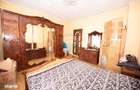 Casa individuala cu 6 camere de vanzare, Singureni - 9