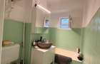 Garsoniera 35 mp Bl. Lacul Tei, sector 2 renovata integral, bloc termoizolat - 6