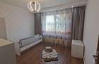 Apartament de vanzare Tg Mures - 1