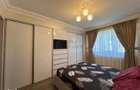 APARTAMENT 4 CAMERE ZONA PRIMARIE - 9