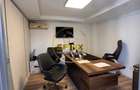 Vila P+2 | Banu Manta | 240 mp | pretabil birouri | mini curte
