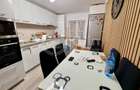 Apartament cu 3 camere | 66 mp | Finisat | Marasti | Zona Kaufland! - 5