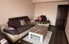 Apartament cu 2 camere de inchiriat - Prima Onestilor - 13