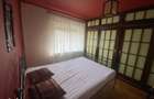 Inchiriez apartament 2 camere in Piata Centrala - 5