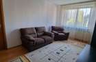 Ap. 3 camere | Pantelimon | Mega Mall | Etaj intermediar | AC | 2 bai - 9