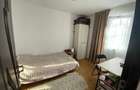 Inchiriez apartament in Suceava - 2