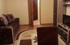 Vand apartament 2 camere - 1