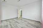 De inchiriat - Apartament cu 2 camere, decomandat, recent renovat, San - 6