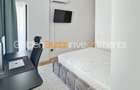 Apartament 3 camere | Parcare | Iancu Nicolae - 9