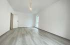 APARTAMENT 2 CAMERE | DECOMANDAT | 65.33MP | FINALIZAT | ACCES METROU - 8