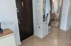 Chirie apart 2 camere - 4