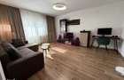 Vanzare apartament 2 camere, Goga-Anastasie Panu - 4