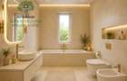 CASA INDIVIDUALA PARTER 3 camere, baie, 90mp, teren 310mp, HLINCEA