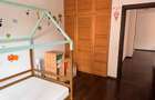 Inchirie Apartament 3 camere, Bulevardul Metalurgiei, Cartierul Solar, Sector 4