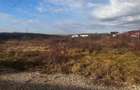 vand teren intravilan - 2