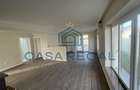 Casa moderna de vanzare in cartierul Viena Residence din Oradea - 12