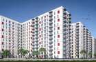 REA1029425 Apartament superb 2 camere I Plaza Residence I Inchiriere - 1