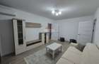 Inchiriere apartament 3 camere | Prima inchiriere | Mobilat si utilat - 3