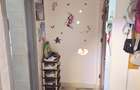 Apartament cu 2 camere semidecomandat în Central - 4
