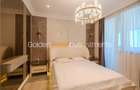 Apartament nou | Mobilat și utilat - 17
