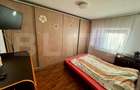 Apartament 2 camere, 56.26 mp, terasa, zona Vivo - 1