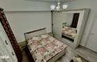 Apartament de inchiriat - 5