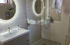 Apartament 4 camere 170 m util - 3