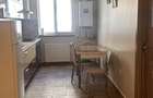 Pf dau in chirie apartament cu doua camere si parcare in Floresti, Cluj - 6
