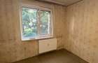 Apartament vânzare  zona de trafic  important , hipermarketuri, școala. - 5
