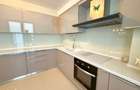 Apartament 3 Camere de inchiriat | Pipera | 2 locuri de parcare