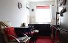 Apartament cu 2 camere, decomandat - zona Avantgarden - 2