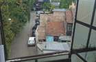 3 camere NEMOBILAT et 2 vila zona Tineretului metrou 600 m