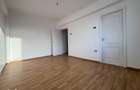 Apartament cu 2 camere decomandat în Ultracentral - 1