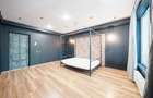 Curte proprie 170mp+apartament de 120 mp*Bloc nou P+2*Modern*Agricultori