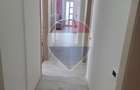 Apartament modern 80mp, aproape de Spitalul Judetean Oradea - 11