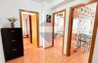 Apartament de vânzare | 2 camere | Lângă Parcul Brâncuși | Metrou 10 m - 6