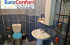 Inchiriem apartament 3 camere, Cartier Rezidential Ared Uta - 18