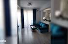 Apartament de vanzare 3 camere in zona Panoramic Residence