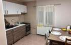 Apartament 4 camere Otopeni - 3