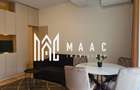 Apartament 1 Camera I Prima Chirie I Loc Parcare I Balcon - 3