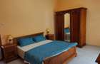 Inchiriez apartament 2 dormitoare central