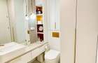 Apartament 3 camere- de inchiriat - 3