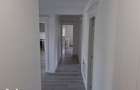 Casa 4 camere Dancu , 110 metri Cod:159323 - 15