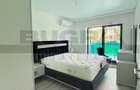 Apartament 4 camere modern, prima inchiriere, garaj, zona Golden Tulip - 1