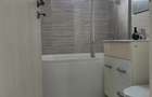 Metrou Berceni-Apartament 3 camere decomandat-Mobilat/Utilat-Chirie - 11