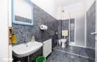 Apartament 2 camere decomandat, centrala Revolutiei