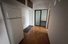 Apartament 2 camere - Rond Baba Novac - 6