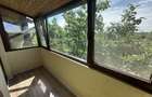Apartament 2 camere, mansarda in Titan 450/luna - 6