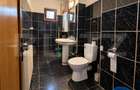 Apartament 3 camere, 70 mp, zona Garii - 5