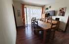 Apartament 2 camere, 49 mp, parcare | zona Avram Iancu, Urbano Mall, Florești - 1